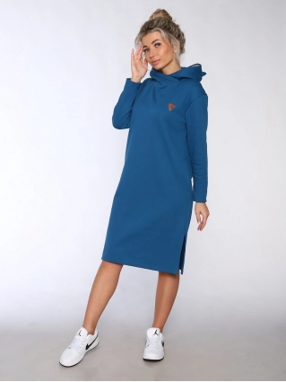 Платье "Китти" П-61 